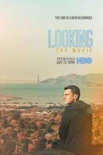 Watch Looking: The Movie Megavideo