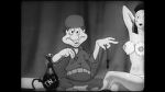 Watch Booby Traps (Short 1944) Megavideo
