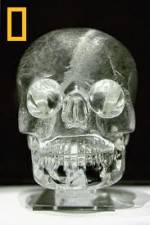 Watch National Geographic The Truth Behind The Crystal Skulls Megavideo