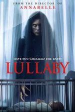 Watch Lullaby Megavideo