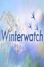 Watch Winterwatch Megavideo