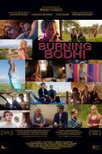 Watch Burning Bodhi Megavideo