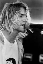 Watch Biography - Kurt Cobain Megavideo