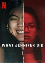 Watch What Jennifer Did Megavideo