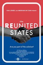 Watch The Reunited States Megavideo