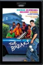 Watch The Breaks Megavideo