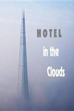 Watch Hotel In The Clouds Megavideo
