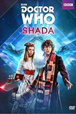 Watch Doctor Who: Shada Megavideo