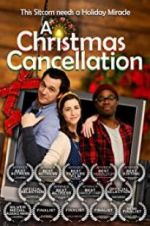 Watch A Christmas Cancellation Megavideo