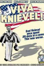 Watch Rifftrax: Viva Knievel! Megavideo