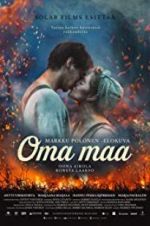 Watch Oma maa Megavideo