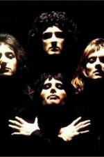 Watch Queen The Days of Our Lives Megavideo