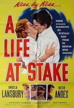 Watch A Life at Stake Megavideo