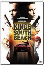 Watch Kings of South Beach Megavideo