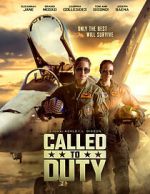 Watch Called to Duty Megavideo