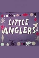 Watch Little Anglers Megavideo