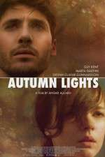 Watch Autumn Lights Megavideo