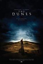 Watch The Dunes Megavideo