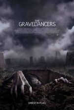 Watch The Gravedancers Megavideo