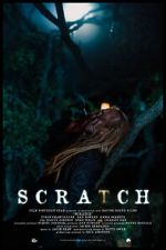 Watch Scratch (Short 2024) Megavideo