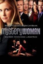 Watch Mystery Woman Megavideo