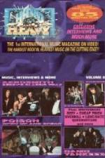 Watch Hard 'N Heavy Volume 8 Megavideo