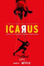 Watch Icarus Megavideo
