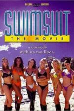 Watch Swimsuit: The Movie Megavideo