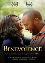 Watch Benevolence Megavideo