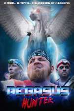 Watch Pegasus Hunter Megavideo