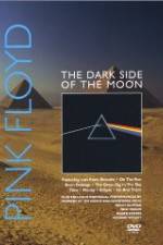 Watch Classic Albums: Pink Floyd - The Making of 'The Dark Side of the Moon' Megavideo