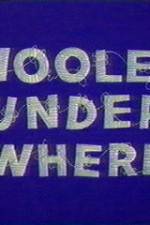 Watch Woolen Under Where Megavideo