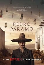 Watch Pedro Pramo Megavideo