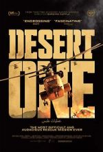 Watch Desert One Megavideo