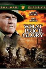 Watch What Price Glory Megavideo