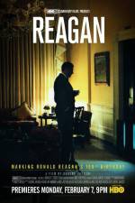 Watch Reagan Megavideo