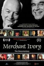 Watch Merchant Ivory Megavideo