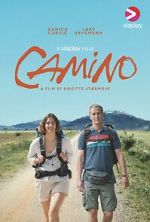 Watch Camino Megavideo