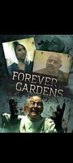 Watch Forever Gardens (Short 2022) Megavideo