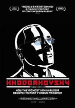 Watch Khodorkovsky Megavideo