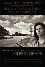 Watch What\'s Eating Gilbert Grape Megavideo