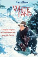 Watch White Fang Megavideo