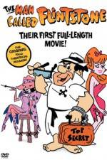 Watch The Man Called Flintstone Megavideo