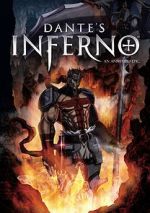 Watch Dante\'s Inferno: An Animated Epic Megavideo