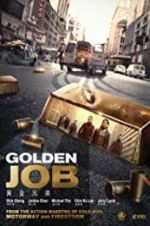 Watch Golden Job Megavideo