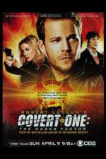 Watch Covert One The Hades Factor Megavideo