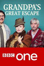 Watch Grandpa\'s Great Escape Megavideo