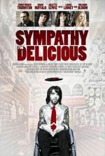 Watch Sympathy for Delicious Megavideo