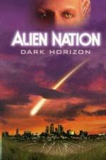 Watch Alien Nation Dark Horizon Megavideo