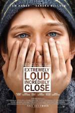 Watch Extremely Loud and Incredibly Close Megavideo